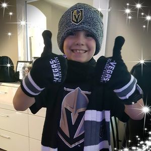 Meet your Posher, Regiane